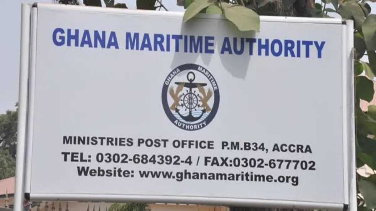 gma logo