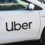 uber-3