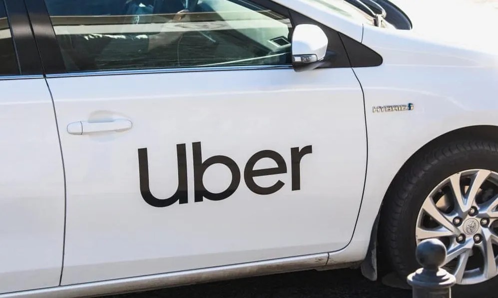 uber-3
