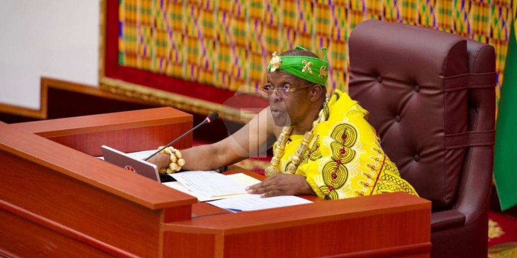 BAGBIN