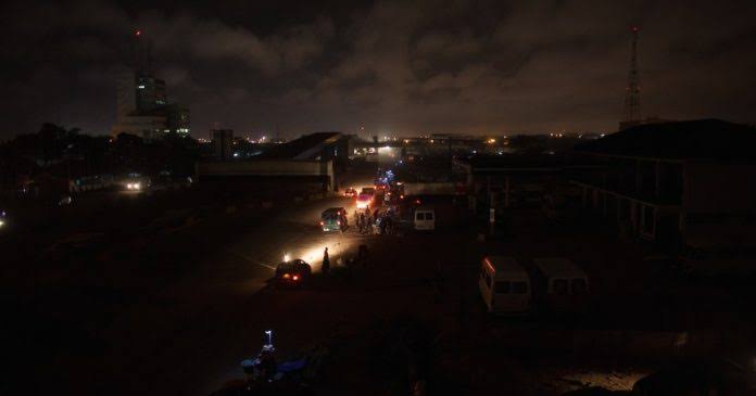 Dumsor (1)