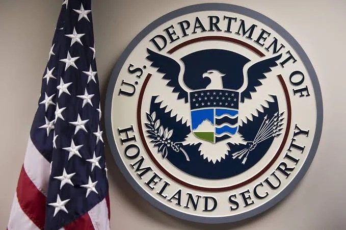 Homeland-Security_1789125706