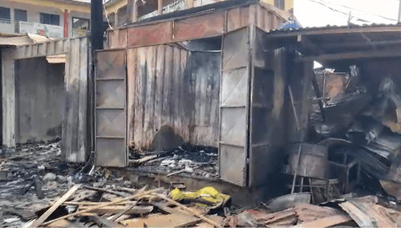 Kasoa-Fire-2