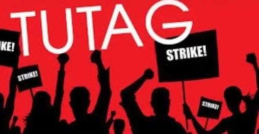 TUTAG-new