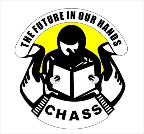 chaSSE