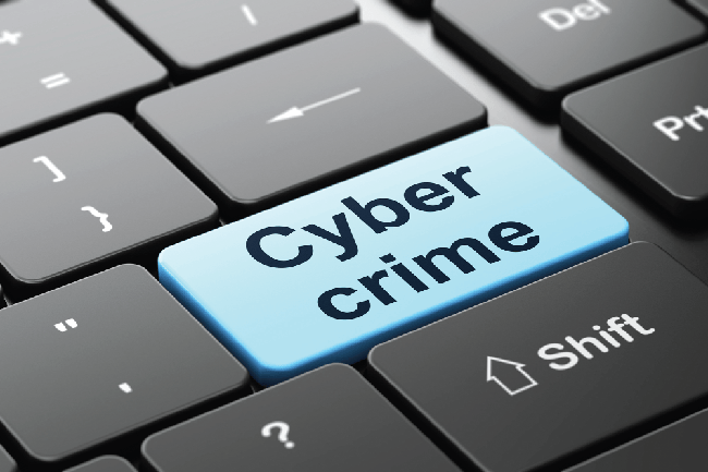 cyber