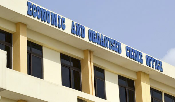 eoco