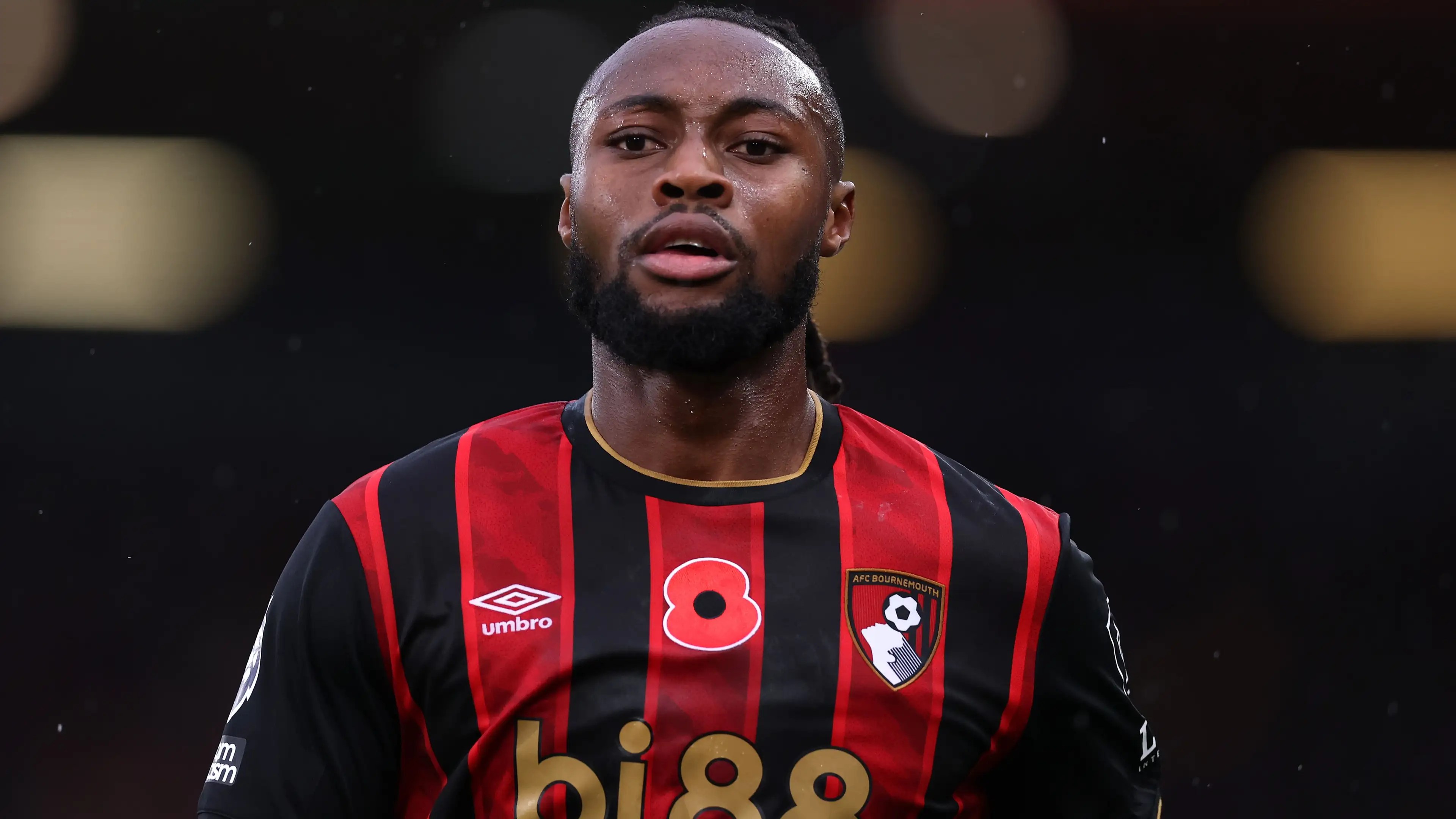 semen