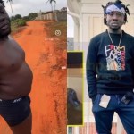 0355b51a327a098048f696b9338c5545