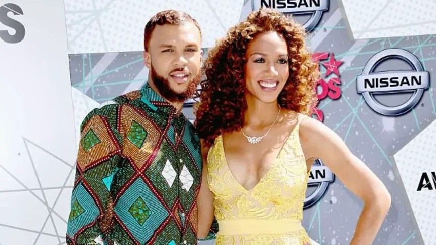 jidenna-girlfriend