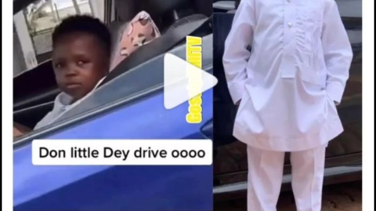 Don-Little
