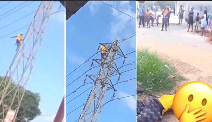 df75cfc024bc41d42a84d905daef13a4