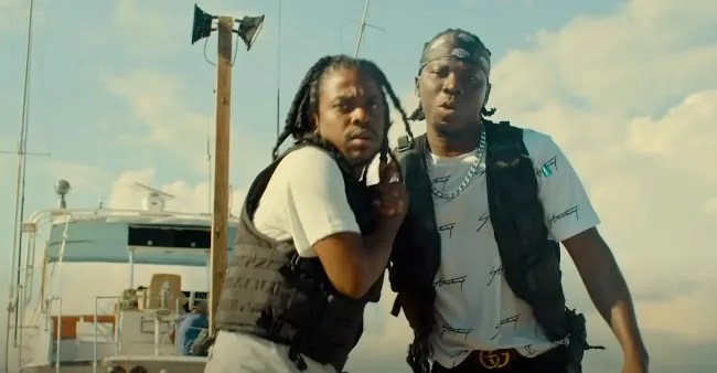stonebwoy-motion-video