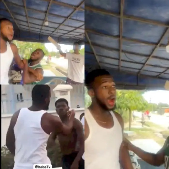 Web Photo Editor 67 1 Web Photo Editor 67 1