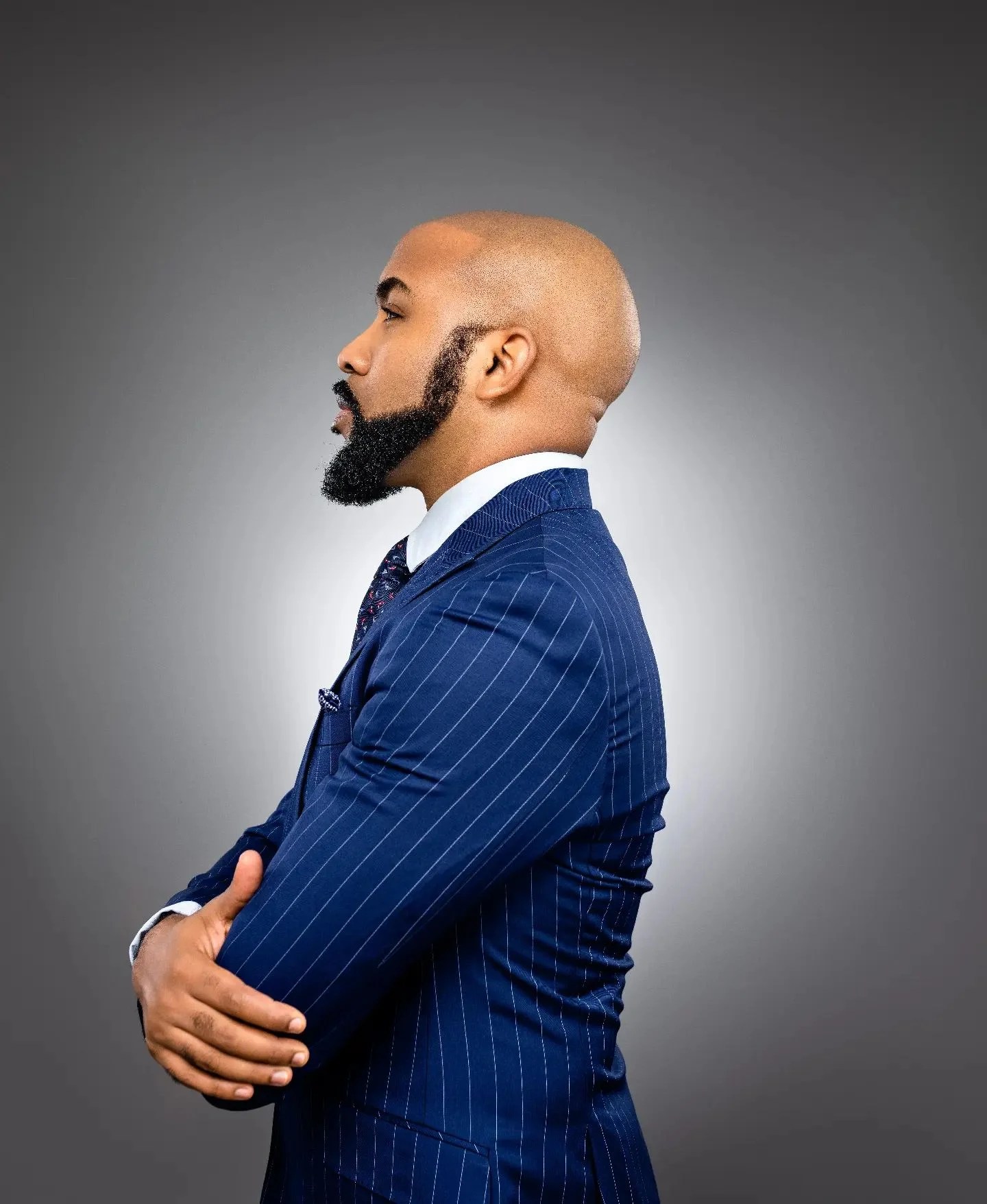 Banky W