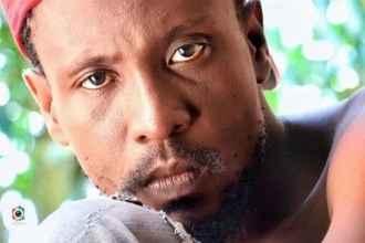 Okomfour Kwadee