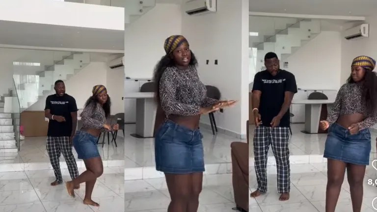 Medikal
