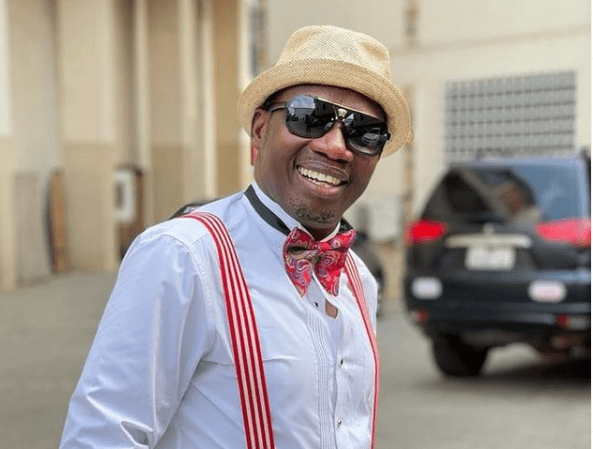 Counsellor-Lutterodt