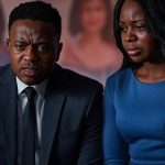 Marriage Collapses
