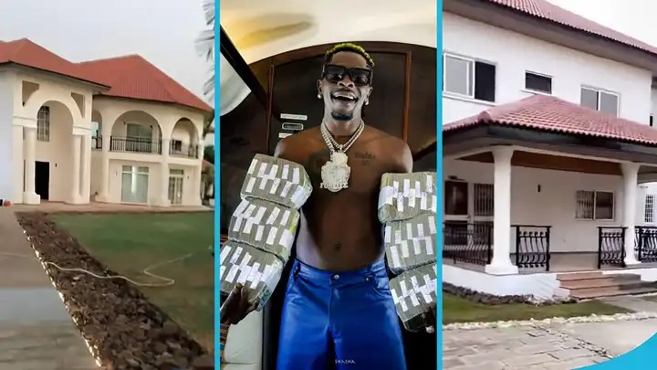 Shatta