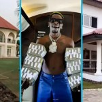 Shatta