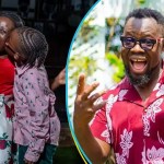 Stonebwoy