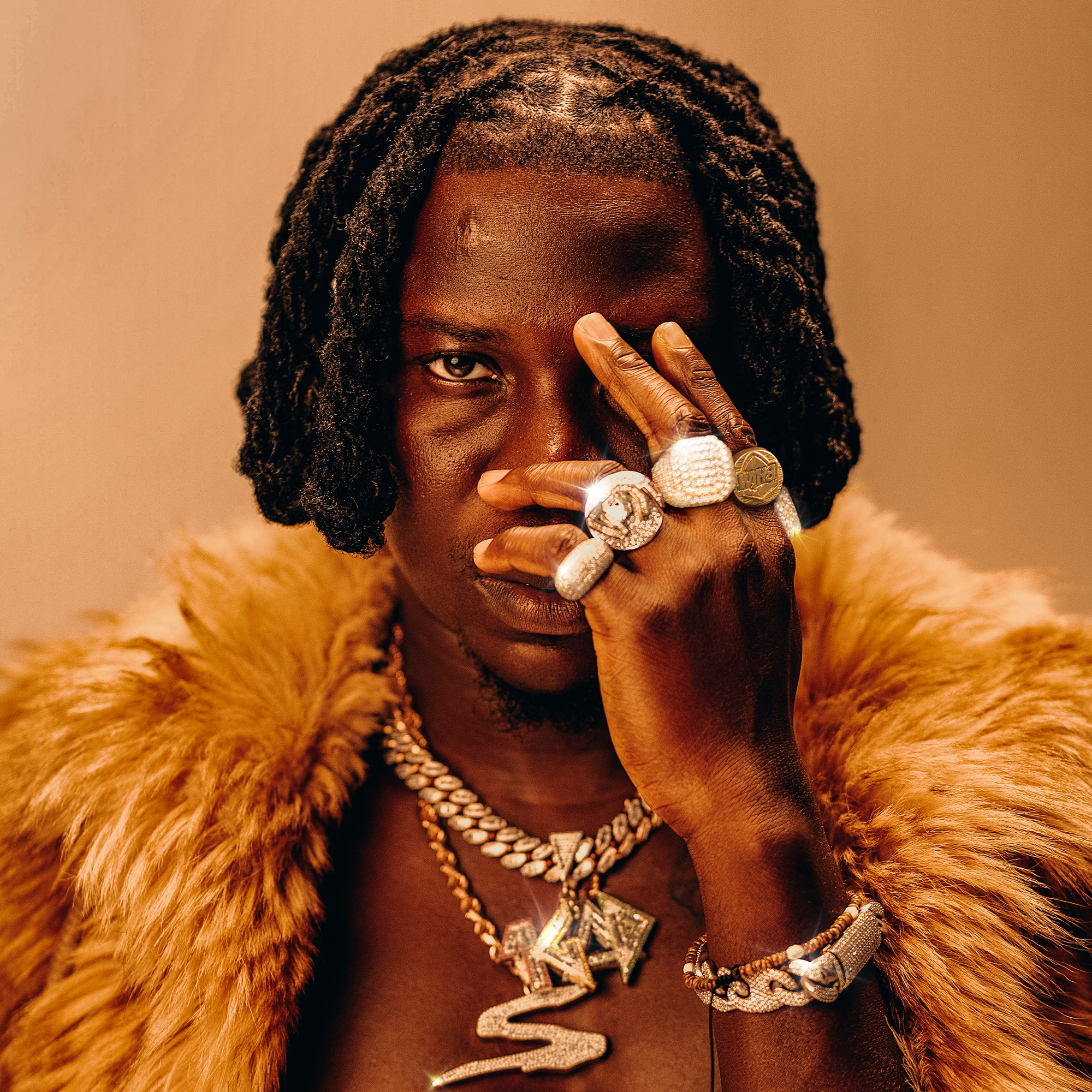 Stonebwoy-0207