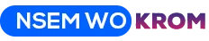 Nsemwokrom