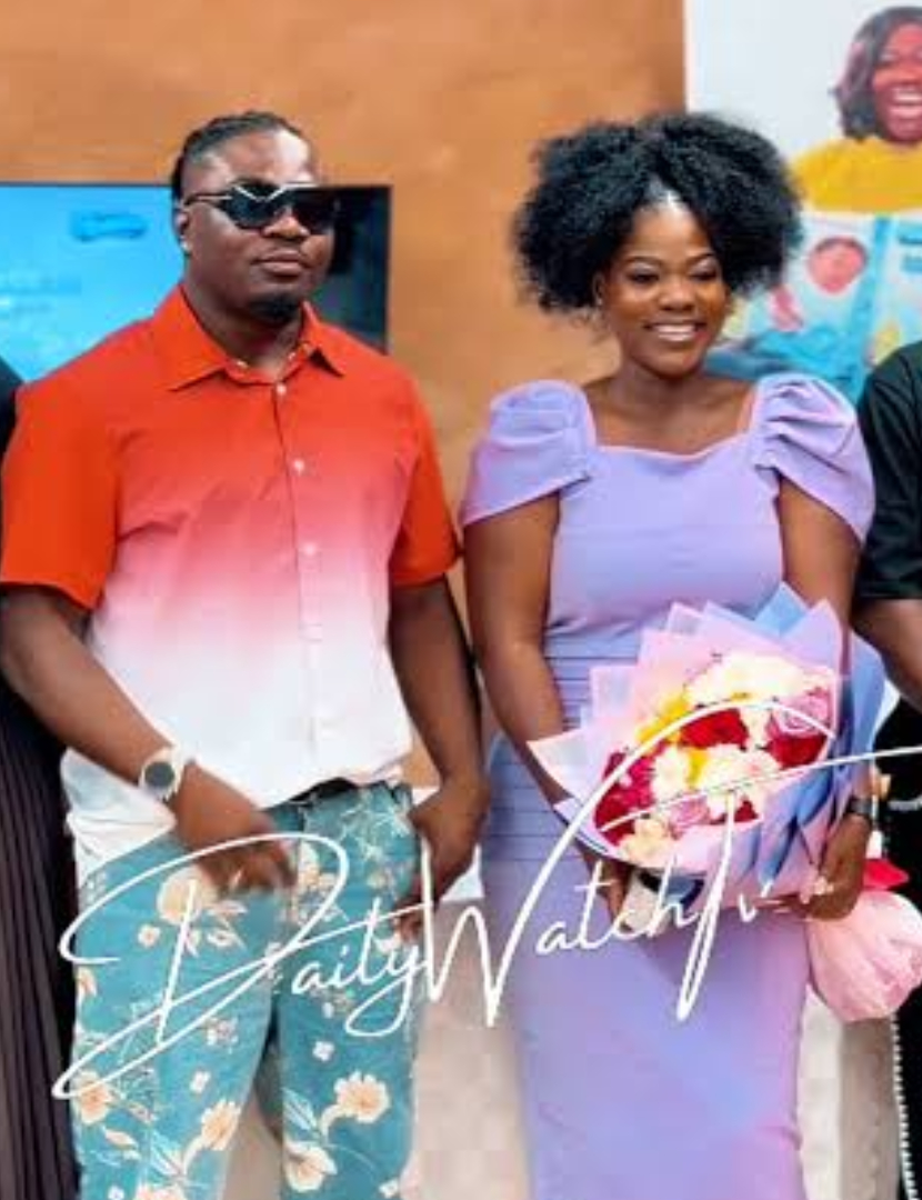 Asantewaa 