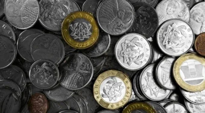 Cedi