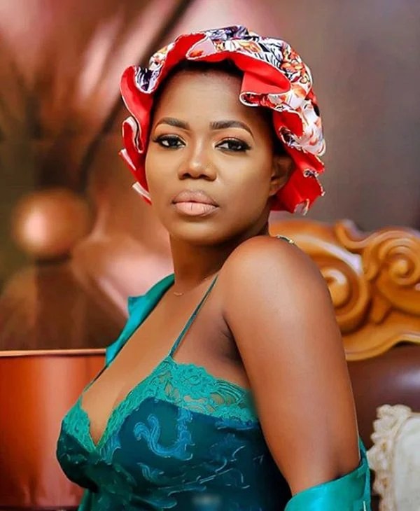Mzbel