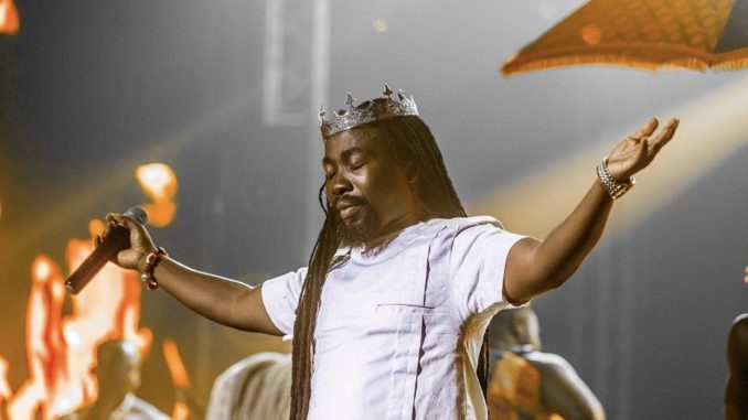 Obrafour