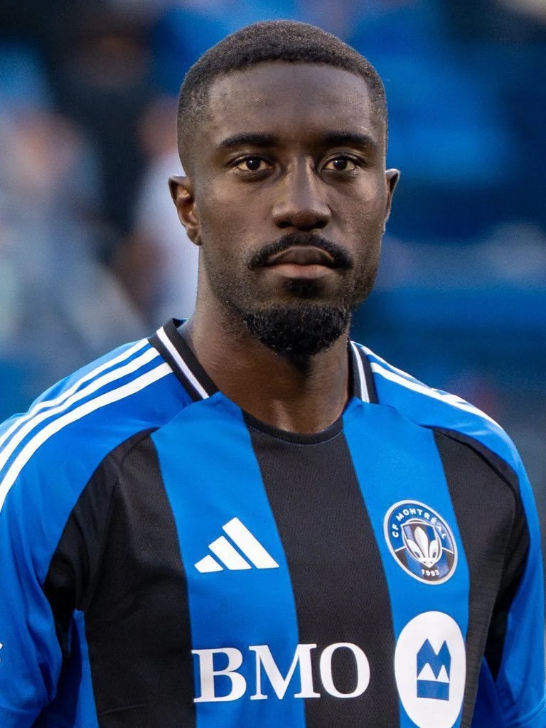 prince owusu