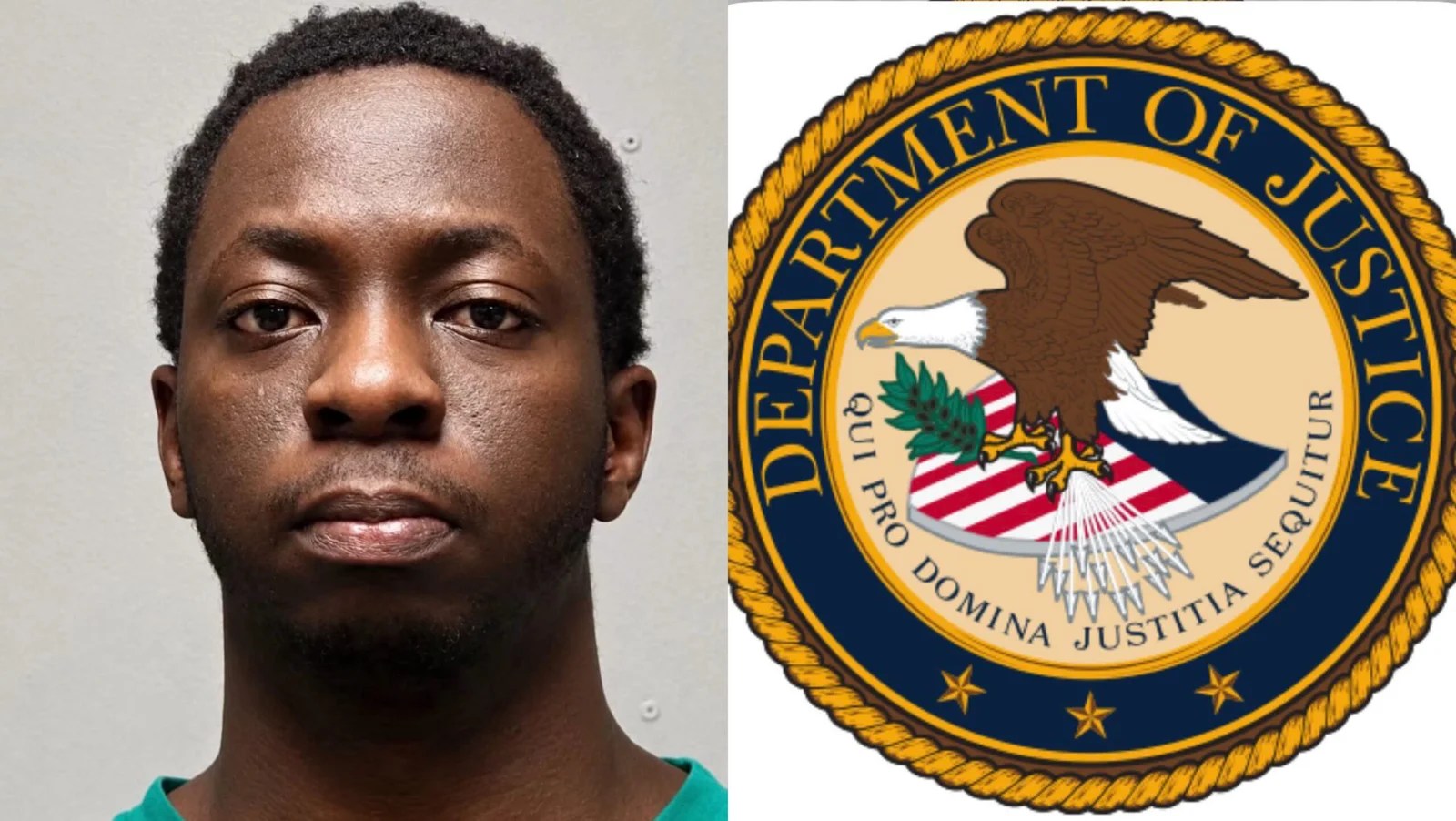 Ghanaian Student Henry Opoku Ware Jr. Accused of $11,000 Card Fraud in Minnesota