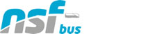 NSF Bus | Contact Us | NSF Bus