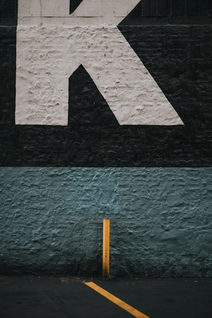 Lire la suite à propos de l’article Maximizing Your WordPress Site