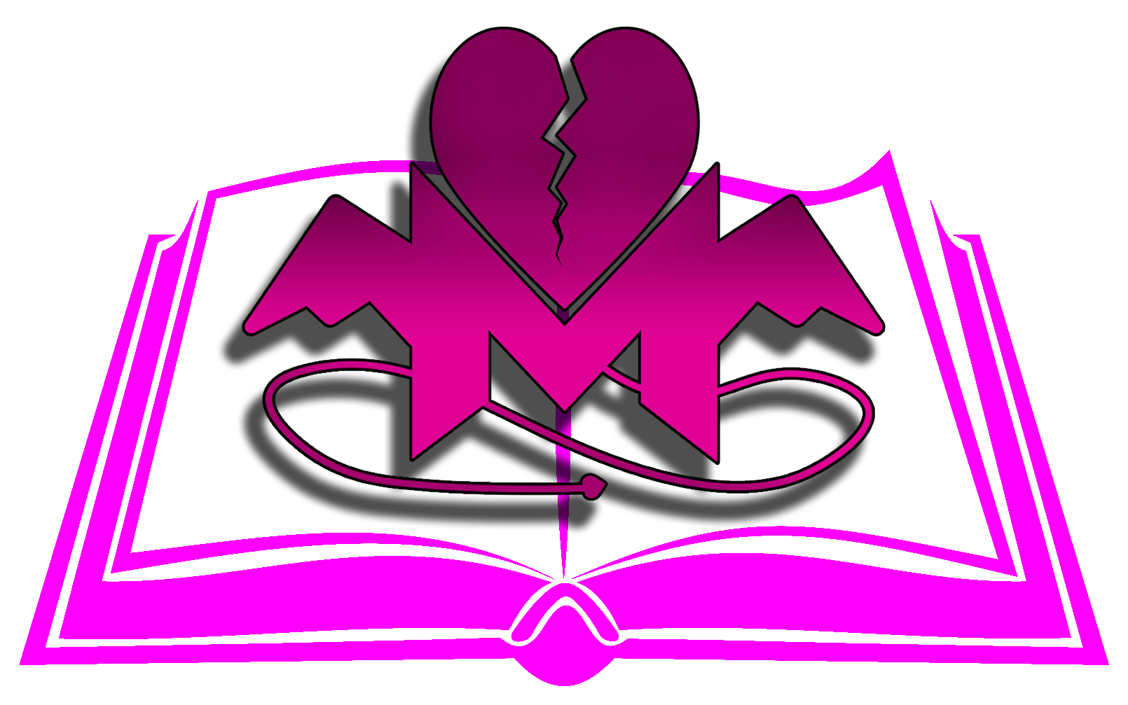 Suggestions - Mesugaki