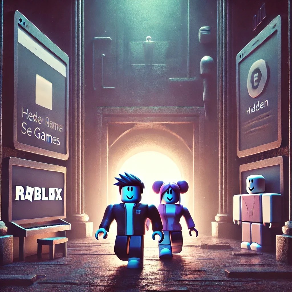 Is Having Sex On Roblox Possible A 2026 Reality Check Roblox.webp
