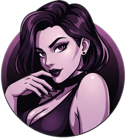 NSFW Roblox Discord Servers NSFWDiscord Com Nsfwdiscord Logo 