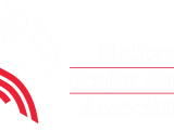 Senior Games Competition Is Olympism At Its Best National Senior