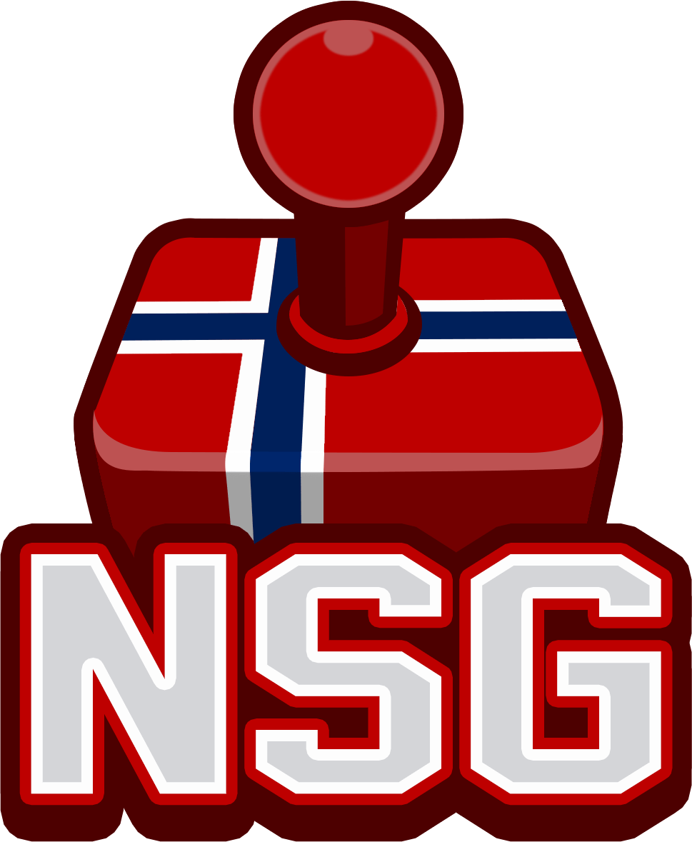 Norway Speedrunner Gathering