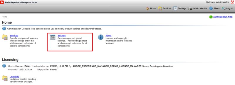 Procedures Nshield Docs - Best Ocean Backgrounds in High Resolution