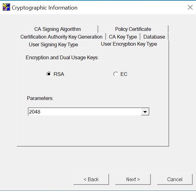 Ppt Exactentrust Net Certification Authority 2048 Entrust Net - Amazing Full HD Ocean Pictures | Free Download