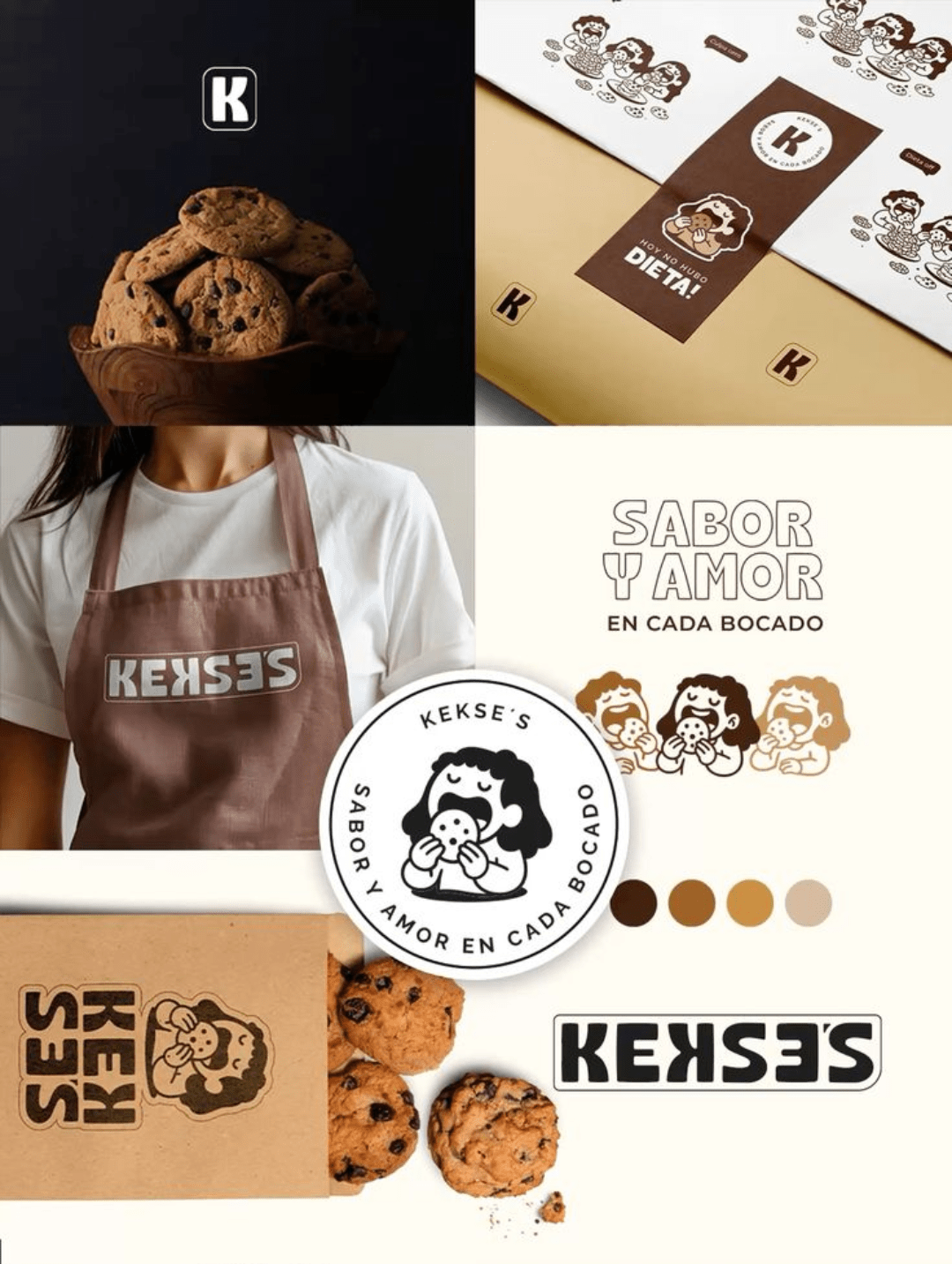 nsify digital marketing agency