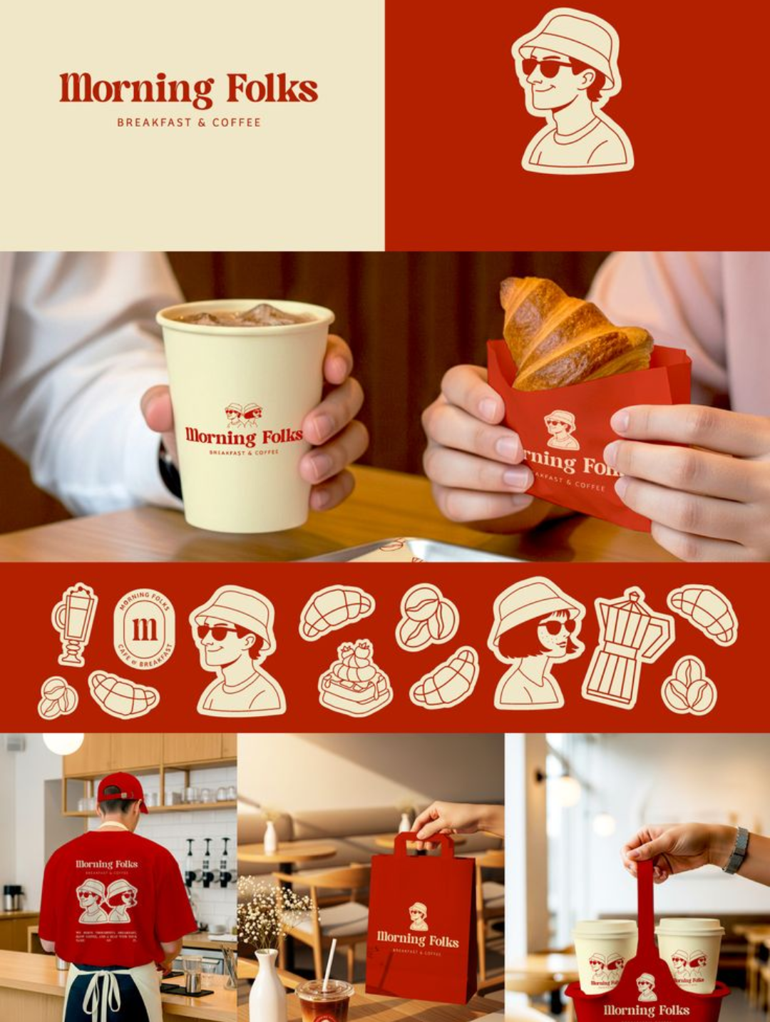 nsify digital marketing agency