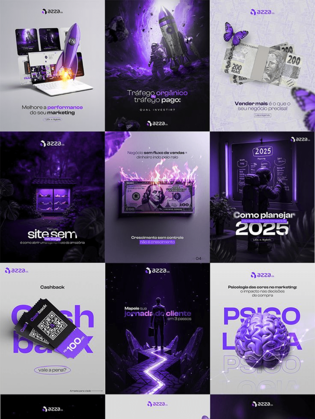 nsify digital marketing agency