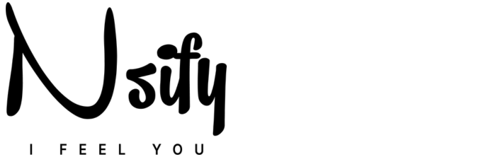 No.1 Digital Marketing Agency for High-Growth Brands | NSIFY