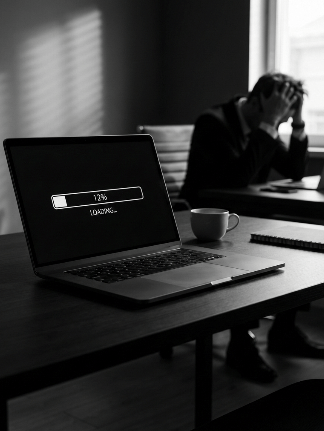 digital marketing agency SEO growth