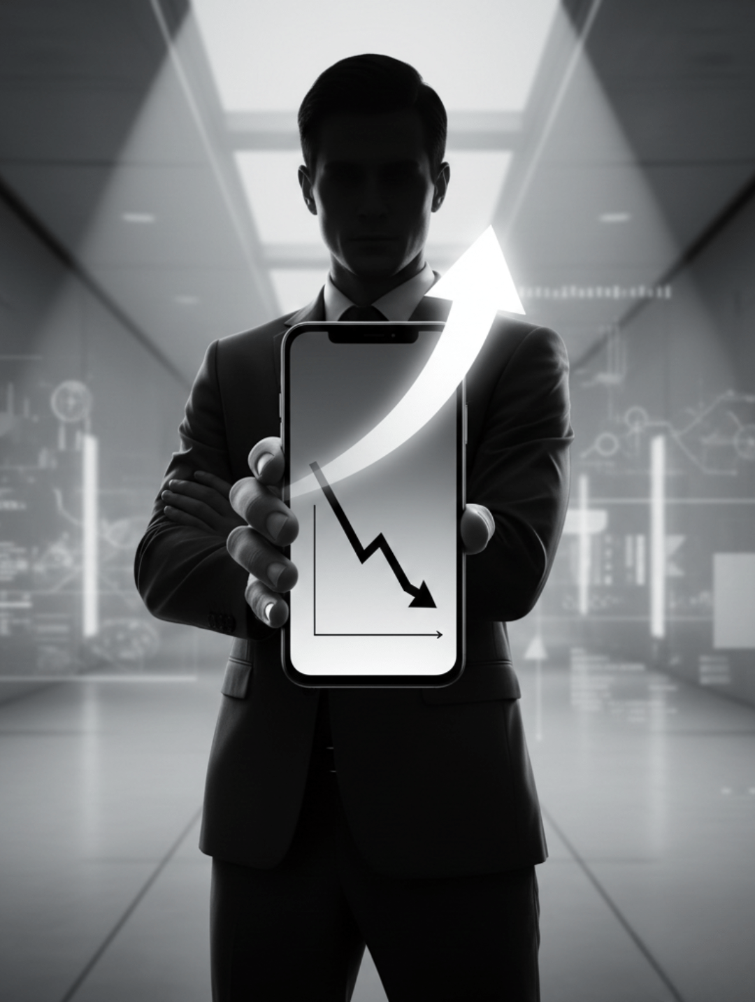 digital marketing agency automation system