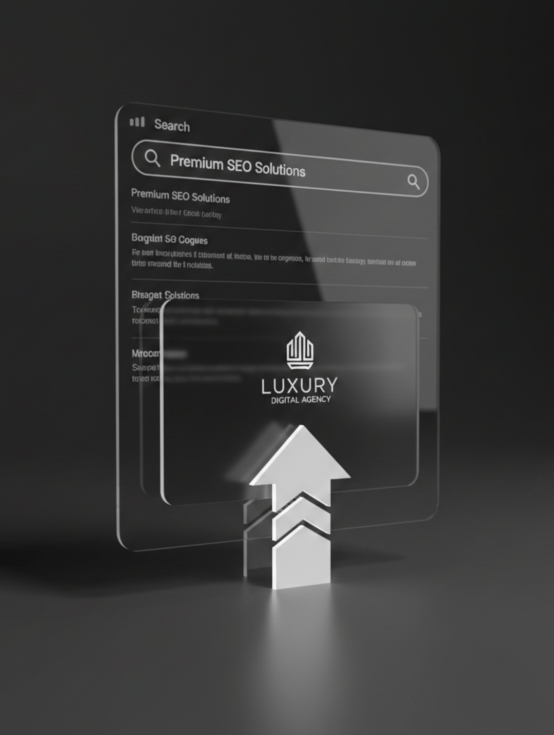 digital marketing agency automation system